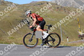 Photo #4033849 | 23-08-2023 10:26 | Passo Dello Stelvio - Peak BICYCLES
