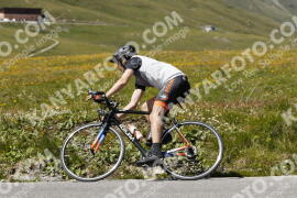 Photo #3473654 | 15-07-2023 15:15 | Passo Dello Stelvio - Peak BICYCLES