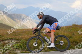 Photo #3895767 | 15-08-2023 13:28 | Passo Dello Stelvio - Peak BICYCLES
