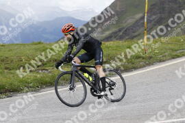 Photo #3302572 | 01-07-2023 14:51 | Passo Dello Stelvio - Peak BICYCLES