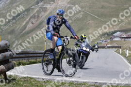 Photo #3125330 | 17-06-2023 12:13 | Passo Dello Stelvio - Peak BICYCLES