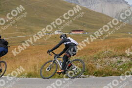 Photo #2679767 | 17-08-2022 12:59 | Passo Dello Stelvio - Peak BICYCLES