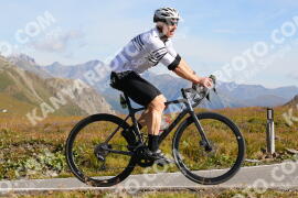Photo #3851410 | 13-08-2023 09:58 | Passo Dello Stelvio - Peak BICYCLES