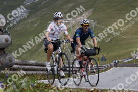 Foto #3693342 | 02-08-2023 10:23 | Passo Dello Stelvio - die Spitze BICYCLES