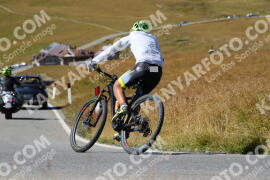 Photo #2701104 | 21-08-2022 15:28 | Passo Dello Stelvio - Peak BICYCLES