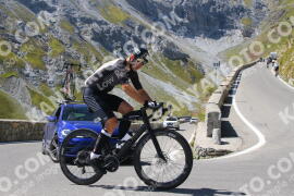 Photo #4111836 | 01-09-2023 12:49 | Passo Dello Stelvio - Prato side BICYCLES