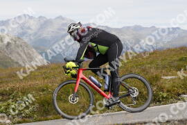 Photo #3751236 | 08-08-2023 11:06 | Passo Dello Stelvio - Peak BICYCLES
