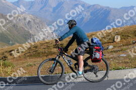 Photo #4197168 | 08-09-2023 09:34 | Passo Dello Stelvio - Peak BICYCLES