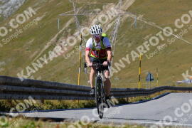 Photo #4156041 | 04-09-2023 14:11 | Passo Dello Stelvio - Peak BICYCLES