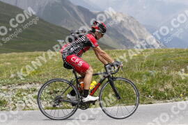Photo #3281814 | 29-06-2023 12:02 | Passo Dello Stelvio - Peak BICYCLES
