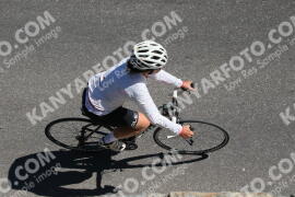 Photo #4210253 | 09-09-2023 12:21 | Passo Dello Stelvio - Prato side BICYCLES