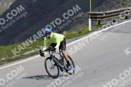 Photo #3125281 | 17-06-2023 12:13 | Passo Dello Stelvio - Peak BICYCLES