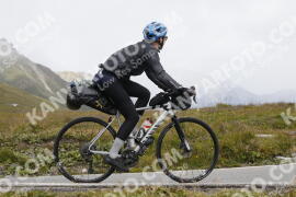 Photo #3748897 | 07-08-2023 14:02 | Passo Dello Stelvio - Peak BICYCLES