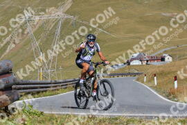 Photo #2726139 | 24-08-2022 10:29 | Passo Dello Stelvio - Peak BICYCLES