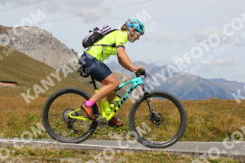 Photo #4137136 | 03-09-2023 13:45 | Passo Dello Stelvio - Peak BICYCLES