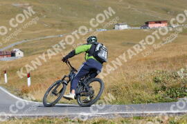 Photo #2750914 | 26-08-2022 10:24 | Passo Dello Stelvio - Peak BICYCLES