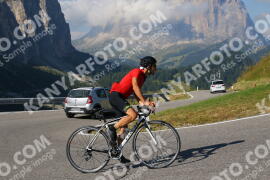 Foto #2511424 | 05-08-2022 09:50 | Gardena Pass BICYCLES