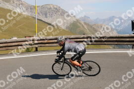 Photo #3894123 | 15-08-2023 10:11 | Passo Dello Stelvio - Peak BICYCLES