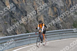 Photo #2591863 | 11-08-2022 12:16 | Gardena Pass BICYCLES