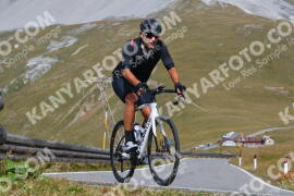 Photo #4136000 | 03-09-2023 11:19 | Passo Dello Stelvio - Peak BICYCLES