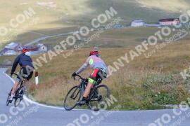 Photo #2657778 | 15-08-2022 11:35 | Passo Dello Stelvio - Peak BICYCLES