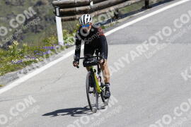 Photo #3529338 | 18-07-2023 12:19 | Passo Dello Stelvio - Peak BICYCLES
