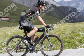 Photo #3311462 | 02-07-2023 11:04 | Passo Dello Stelvio - Peak BICYCLES