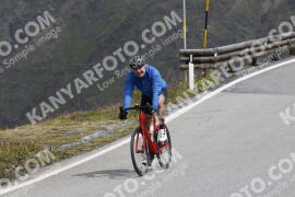 Photo #3748163 | 07-08-2023 12:27 | Passo Dello Stelvio - Peak BICYCLES
