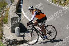 Photo #4112367 | 01-09-2023 13:20 | Passo Dello Stelvio - Prato side BICYCLES