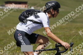 Foto #3537478 | 19-07-2023 13:01 | Passo Dello Stelvio - die Spitze BICYCLES