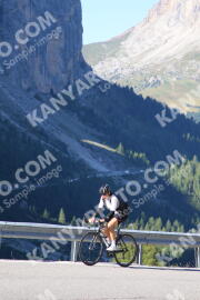 Foto #2552219 | 09-08-2022 09:20 | Gardena Pass BICYCLES