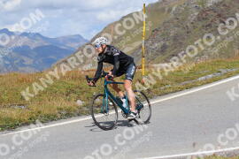 Photo #2766749 | 28-08-2022 13:47 | Passo Dello Stelvio - Peak BICYCLES