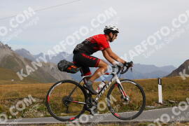 Photo #4252306 | 12-09-2023 10:11 | Passo Dello Stelvio - Peak BICYCLES