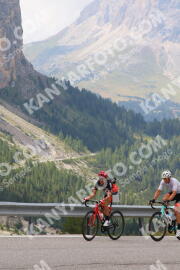 Foto #2592009 | 11-08-2022 12:22 | Gardena Pass BICYCLES