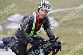 Photo #3587871 | 27-07-2023 10:18 | Passo Dello Stelvio - Peak BICYCLES