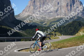 Foto #2637569 | 14-08-2022 09:58 | Gardena Pass BICYCLES