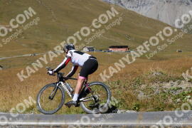 Photo #2732965 | 24-08-2022 13:41 | Passo Dello Stelvio - Peak BICYCLES