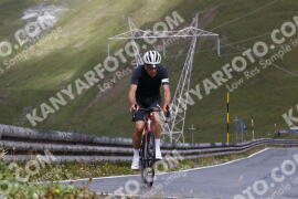 Photo #3647999 | 30-07-2023 10:25 | Passo Dello Stelvio - Peak BICYCLES