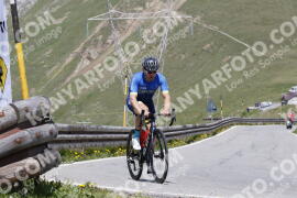 Photo #3337530 | 03-07-2023 11:48 | Passo Dello Stelvio - Peak BICYCLES