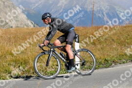 Foto #2728024 | 24-08-2022 11:45 | Passo Dello Stelvio - die Spitze BICYCLES