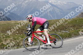 Photo #3129210 | 17-06-2023 13:09 | Passo Dello Stelvio - Peak BICYCLES