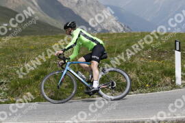 Photo #3282848 | 29-06-2023 12:16 | Passo Dello Stelvio - Peak BICYCLES