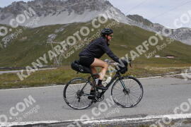 Photo #3751203 | 08-08-2023 11:03 | Passo Dello Stelvio - Peak BICYCLES