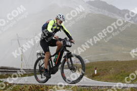 Photo #3748182 | 07-08-2023 12:31 | Passo Dello Stelvio - Peak BICYCLES