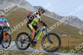 Foto #4252199 | 12-09-2023 09:39 | Passo Dello Stelvio - die Spitze BICYCLES