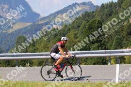 Photo #2499452 | 04-08-2022 11:03 | Gardena Pass BICYCLES
