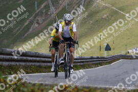 Foto #3602094 | 28-07-2023 10:54 | Passo Dello Stelvio - die Spitze BICYCLES