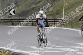Foto #3265191 | 28-06-2023 12:27 | Passo Dello Stelvio - die Spitze BICYCLES
