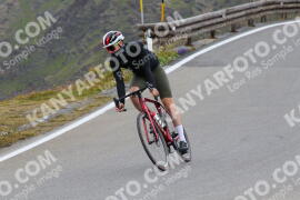 Foto #3831710 | 12-08-2023 13:01 | Passo Dello Stelvio - die Spitze BICYCLES