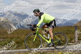 Photo #3792330 | 10-08-2023 13:57 | Passo Dello Stelvio - Peak BICYCLES